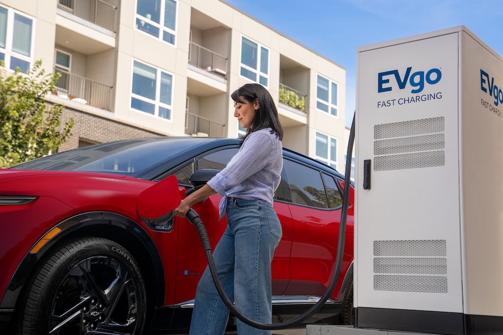 Chevrolet-Lifestyle-65.jpg